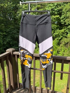 Sommer ray leggings